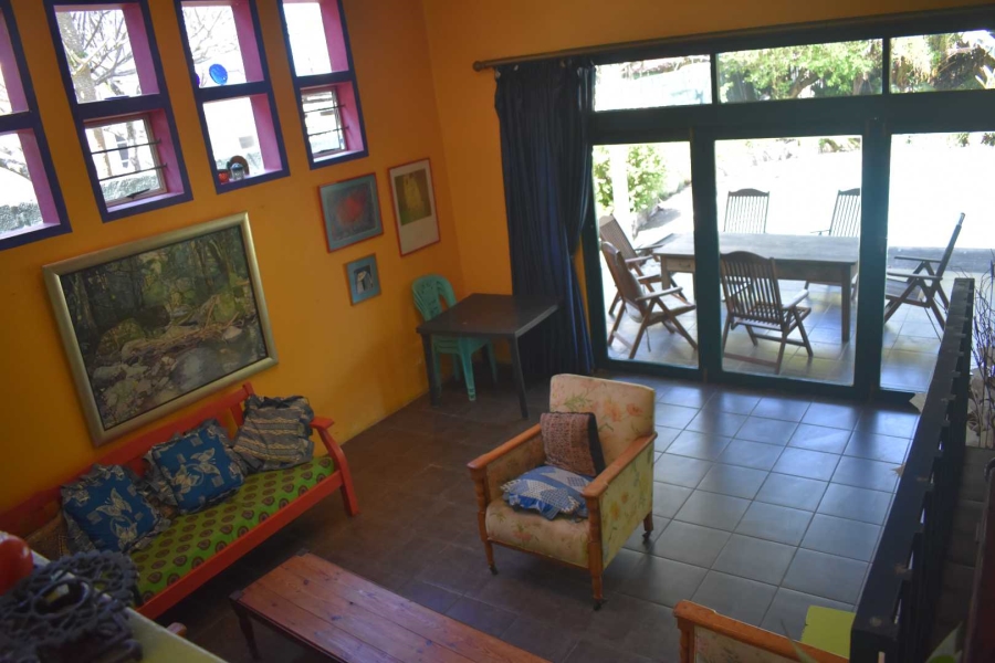5 Bedroom Property for Sale in Vincent Eastern Cape